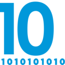 Dante Ramírez Rosas