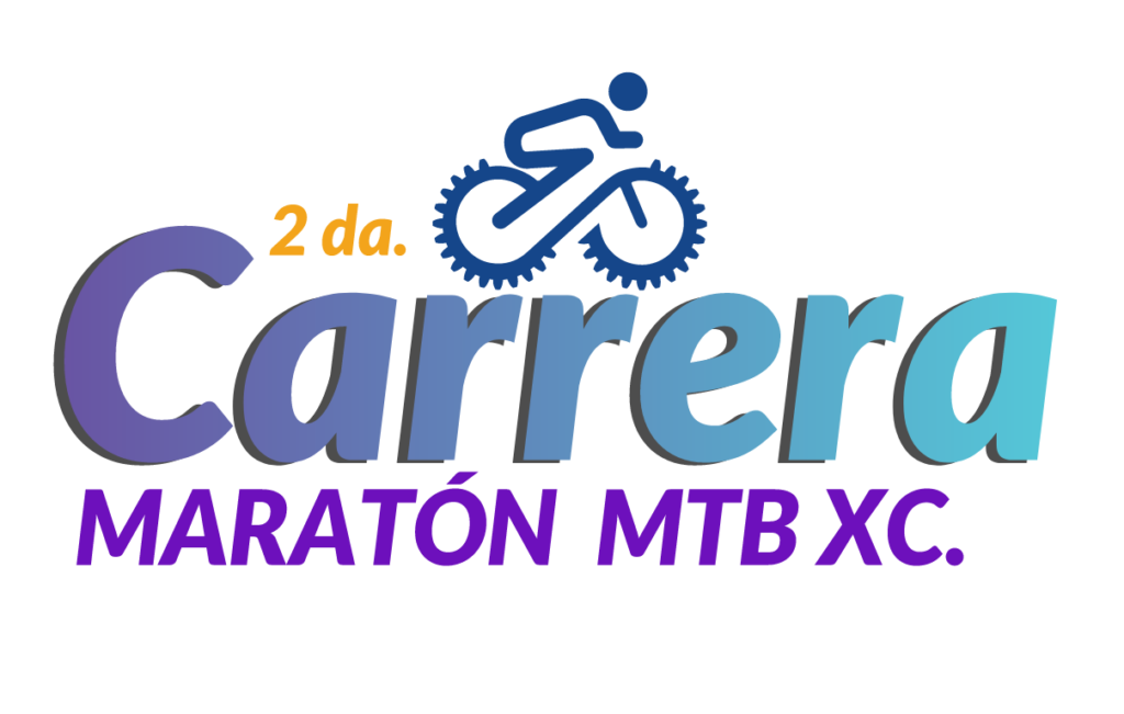 2da Carrera Maraton MTB Xc Izucar de Matamoros