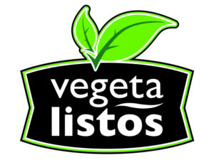 logo nuevo vegetalistos ALTA (1)