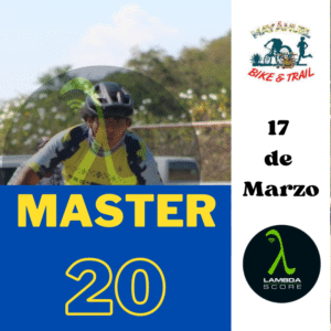 Inscripción mayahuel