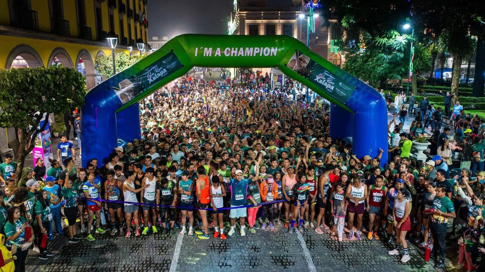 renta de arco meta inflable en xalapa veracruz