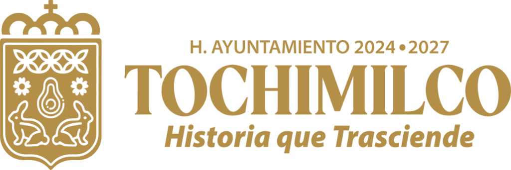 Tochimilco apoyado el deporte