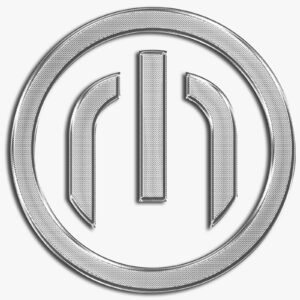 Patrocinador de la cronoescalada 2026 puebla