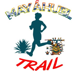 mayahueltrail 2026