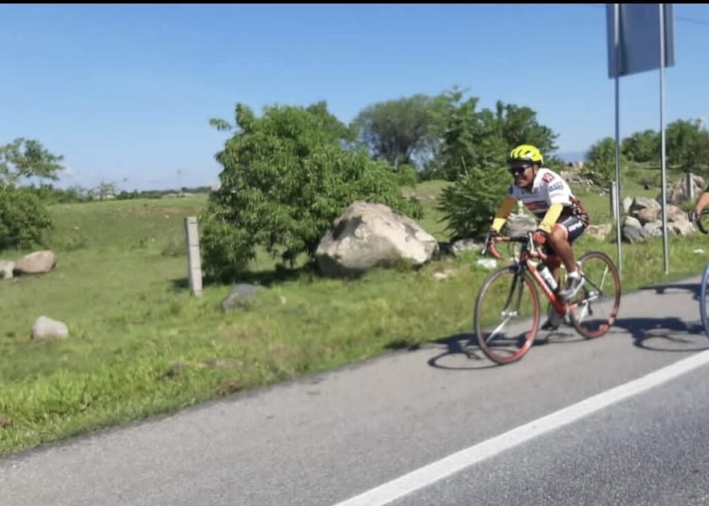 carreras de ruta puebla 2026