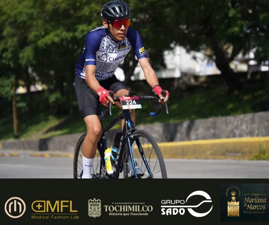 Escalada en ruta Popocatépetl