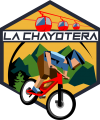 la chayotera enduro race 2.0