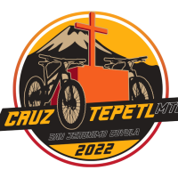 logo cruz