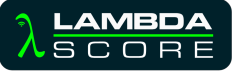 logo lambda-pdf (1)