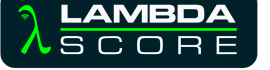 logo lambda-pdf (1)